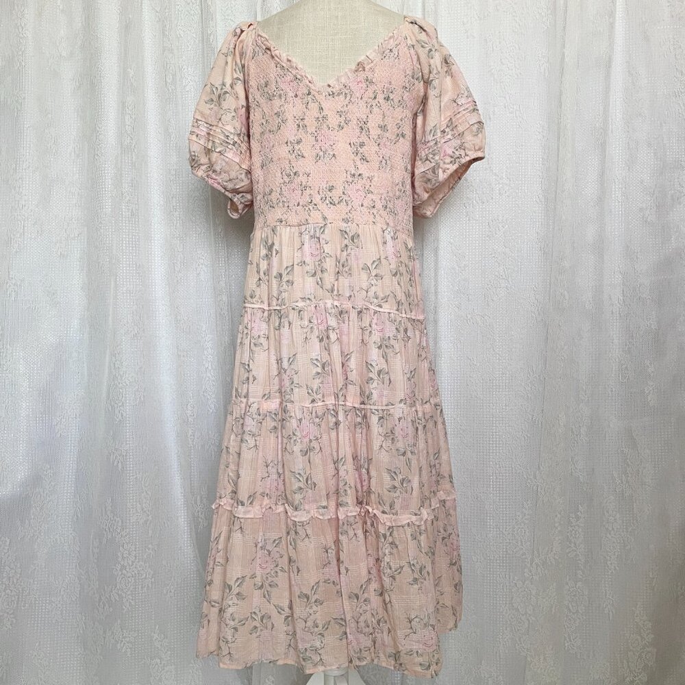 Sold - Picture 5 of 9